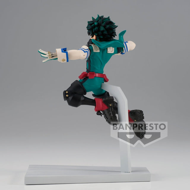 do-choi-bup-be-my-hero-academia-bravegraph-2-vol-2-4983164880670-06