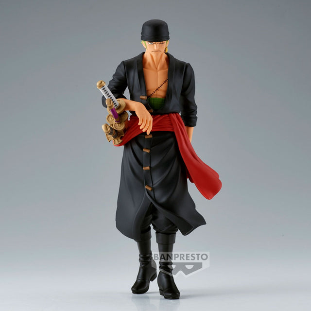 do-choi-bup-be-one-piece-the-shukko-roronoa-zoro-4983164880823-02