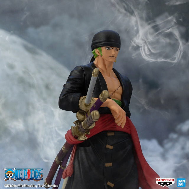 do-choi-bup-be-one-piece-the-shukko-roronoa-zoro-4983164880823-03