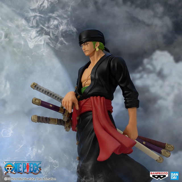 do-choi-bup-be-one-piece-the-shukko-roronoa-zoro-4983164880823-04