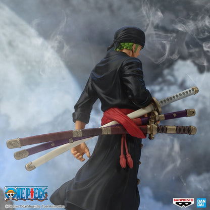 do-choi-bup-be-one-piece-the-shukko-roronoa-zoro-4983164880823-05