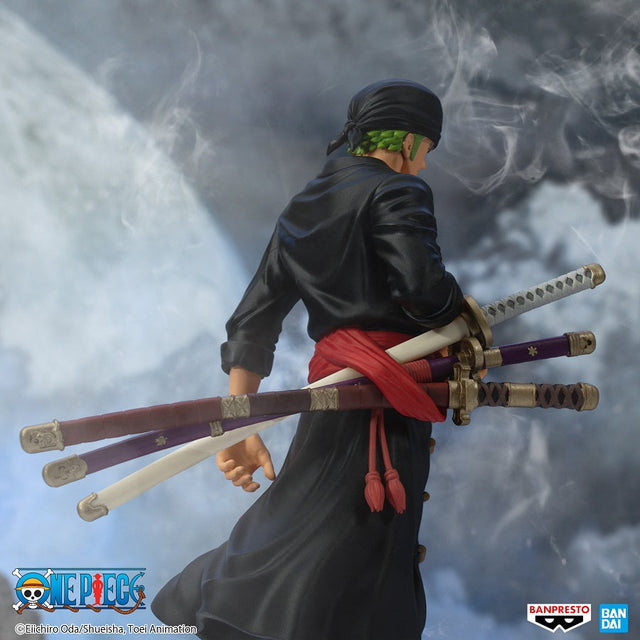 do-choi-bup-be-one-piece-the-shukko-roronoa-zoro-4983164880823-05