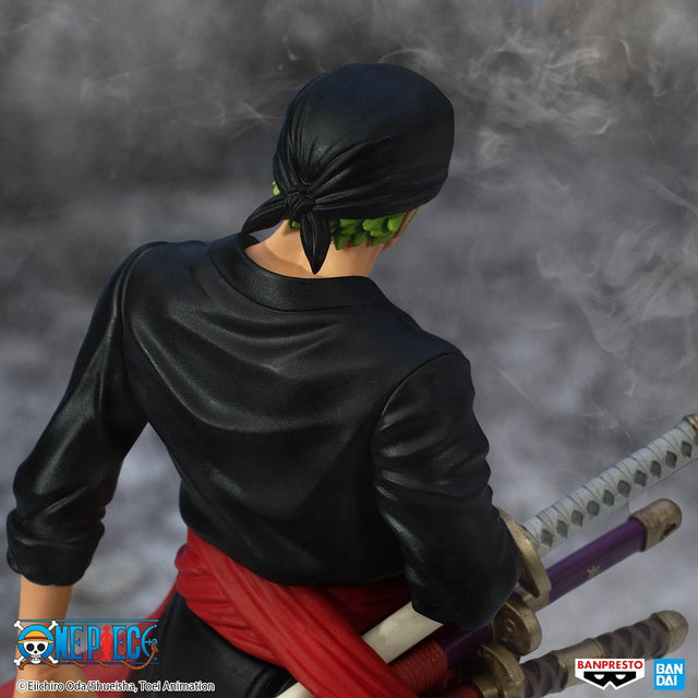 do-choi-bup-be-one-piece-the-shukko-roronoa-zoro-4983164880823-06