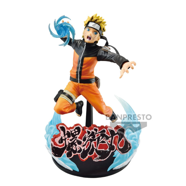 do-choi-bup-be-naruto-shippuden-uzumaki-naruto-special-ver-4983164880908-02