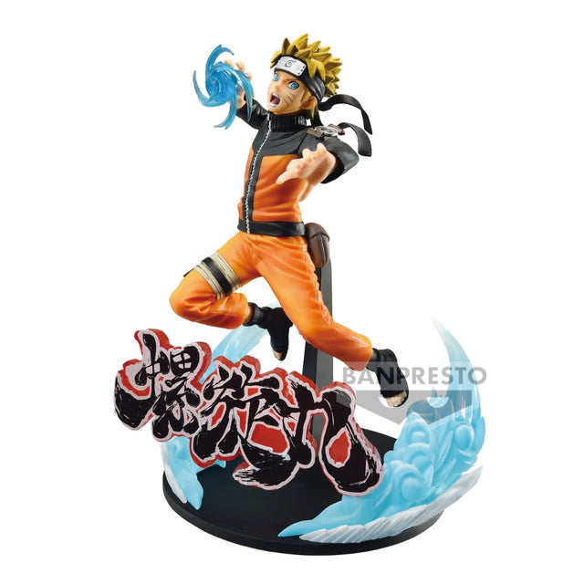 do-choi-bup-be-naruto-shippuden-uzumaki-naruto-special-ver-4983164880908-03