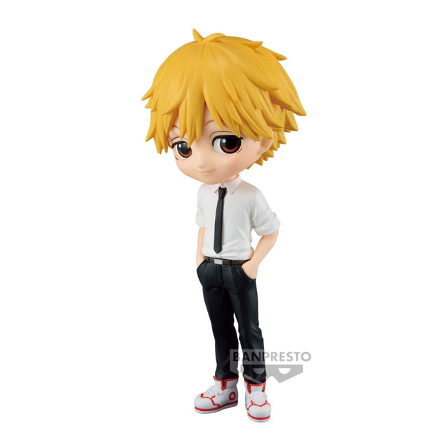 do-choi-bup-be-chainsaw-man-q-posket-denji-4983164880922-03