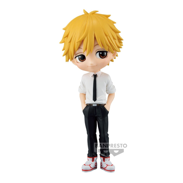 do-choi-bup-be-chainsaw-man-q-posket-denji-4983164880922-04
