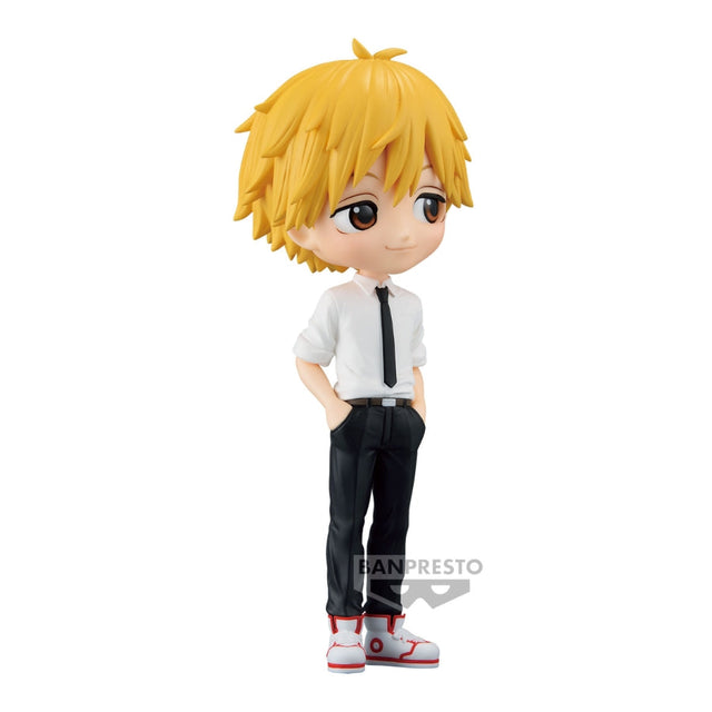 do-choi-bup-be-chainsaw-man-q-posket-denji-4983164880922-05