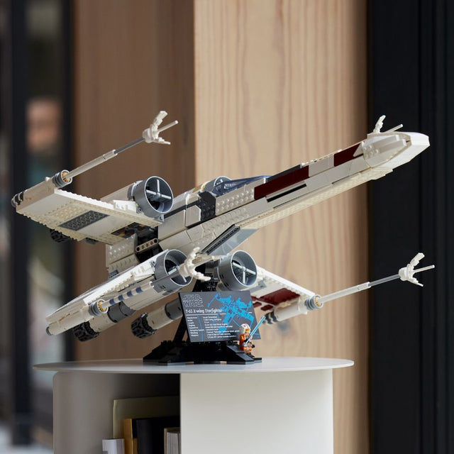do-choi-lap-rap-phi-thuyen-x-wing-starfightertm-75355-04