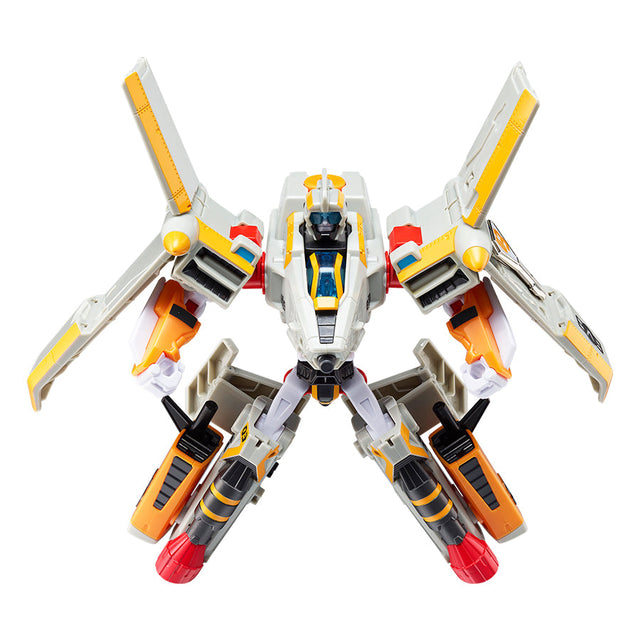sieu-tobot-bien-hinh-co-lon-jet-thunder-kiem-si-anh-sang-301132-05