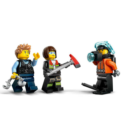 do-choi-lap-rap-may-bay-truc-thang-xe-cuu-haa-lego-city-60462-04