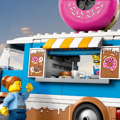 do-choi-lap-rap-xe-banh-donut-di-dong-lego-city-60452-04