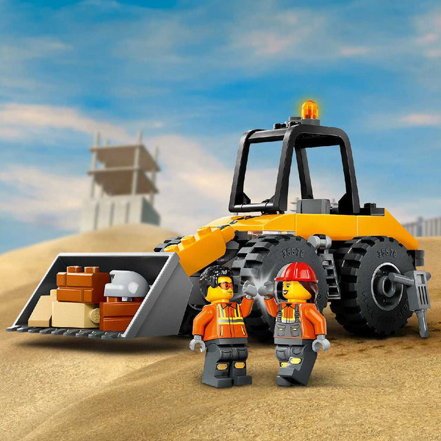 do-choi-lap-rap-xe-cong-trinh-lego-city-60450-03