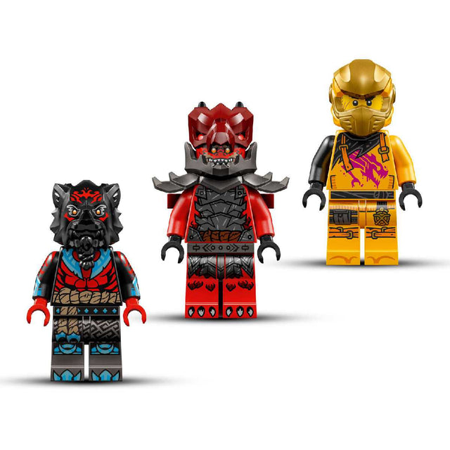 do-choi-lap-rap-chien-giap-va-may-bay-chien-dau-cua-arin-lego-ninjago-71833-04