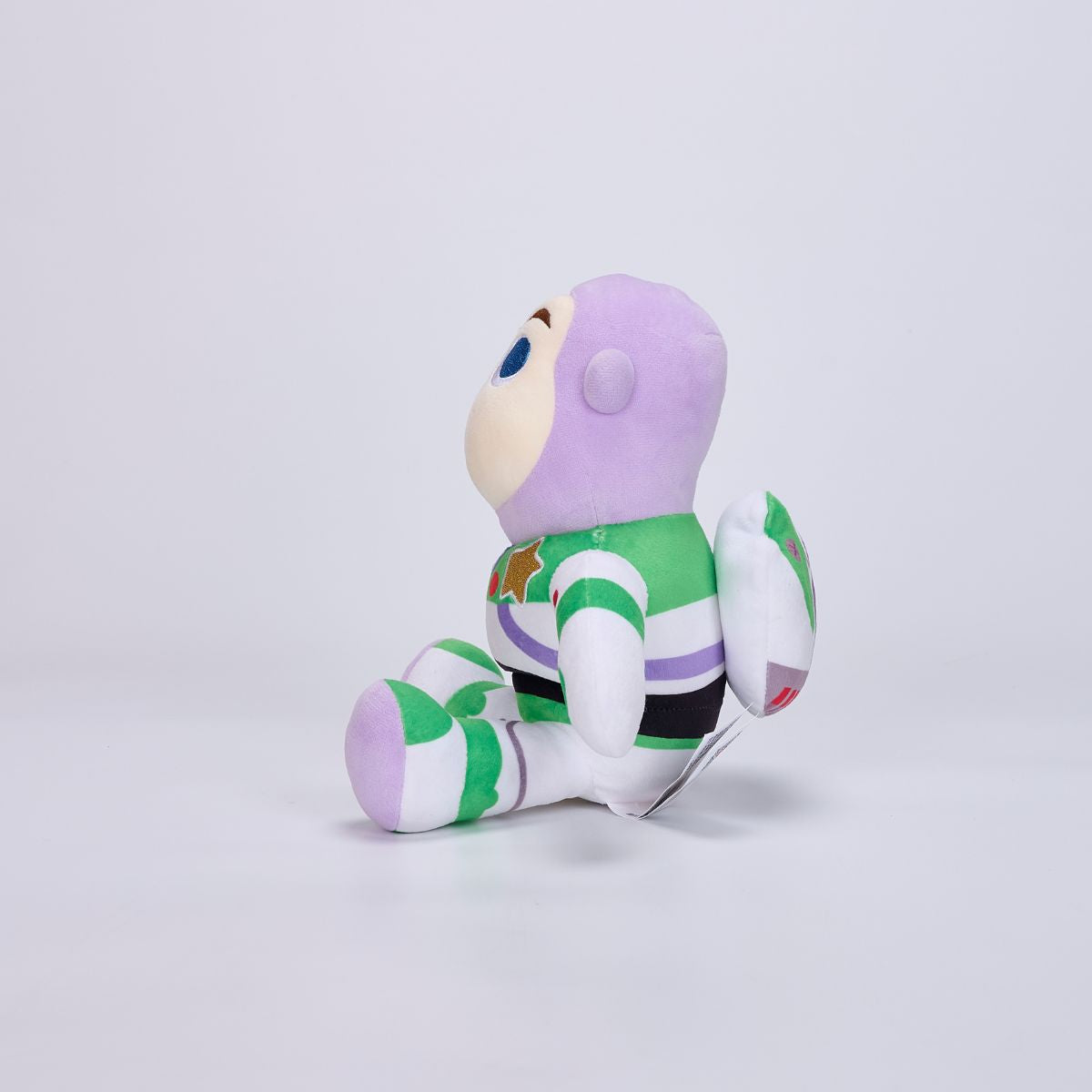 Đồ Chơi Thú Bông Disney Toy Story 20cm – Buzz Lightyear PLUSH TOY AG2600224