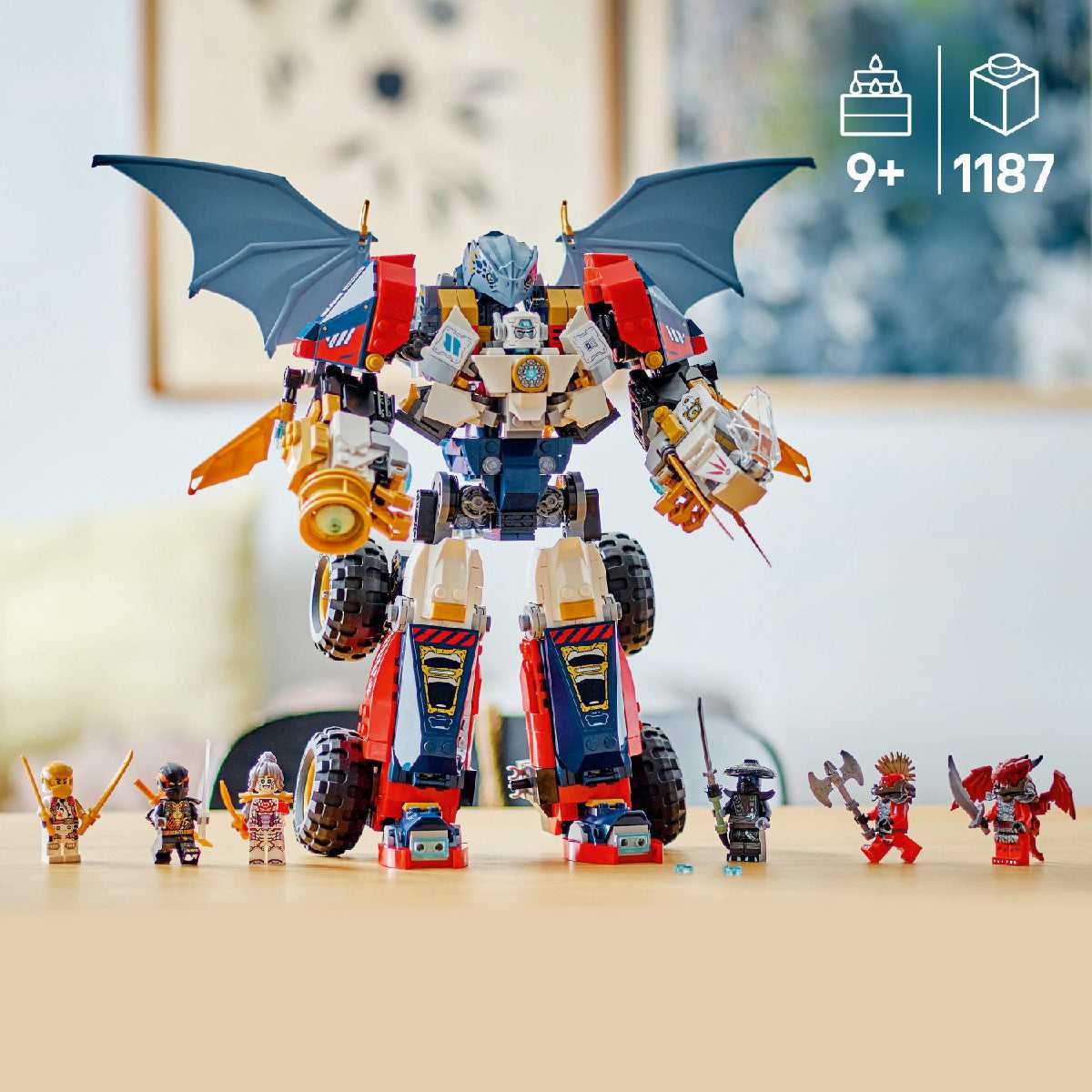 do-choi-lap-rap-chien-giap-ket-hop-của-zane-lego-ninjago-71834-04