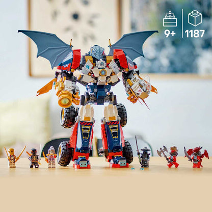 do-choi-lap-rap-chien-giap-ket-hop-của-zane-lego-ninjago-71834-04