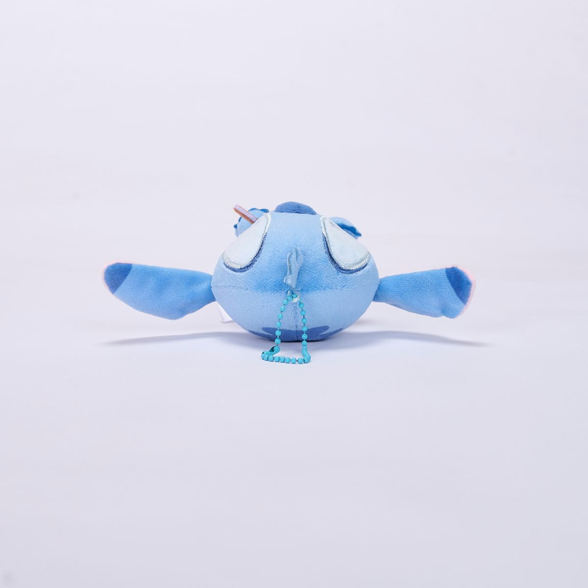 Đồ Chơi Móc Khóa Disney Stitch Chủ Đề Lễ Hội PLUSH TOY AG2501069