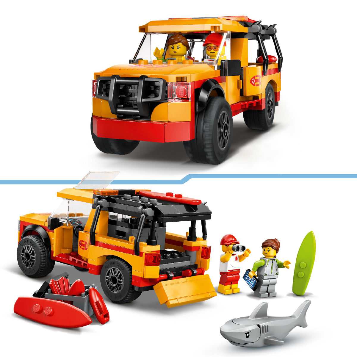 do-choi-lap-rap-xe-cuu-ho-bai-bien-lego-city-60453-05