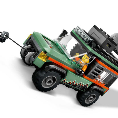 do-choi-xe-leo-nui-dia-hinh-4-x-4-lego-city-60447-03