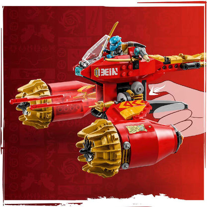do-choi-lap-rap-chien-giap-va-xe-chien-dau-cua-kai-lego-ninjago-71830-04