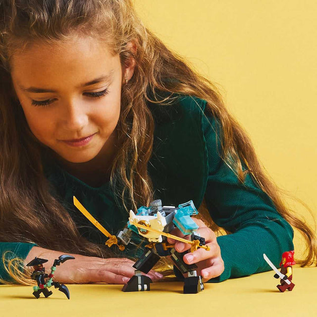 do-choi-lap-rap-chien-giap-của-zane-lego-ninjago-71827-06