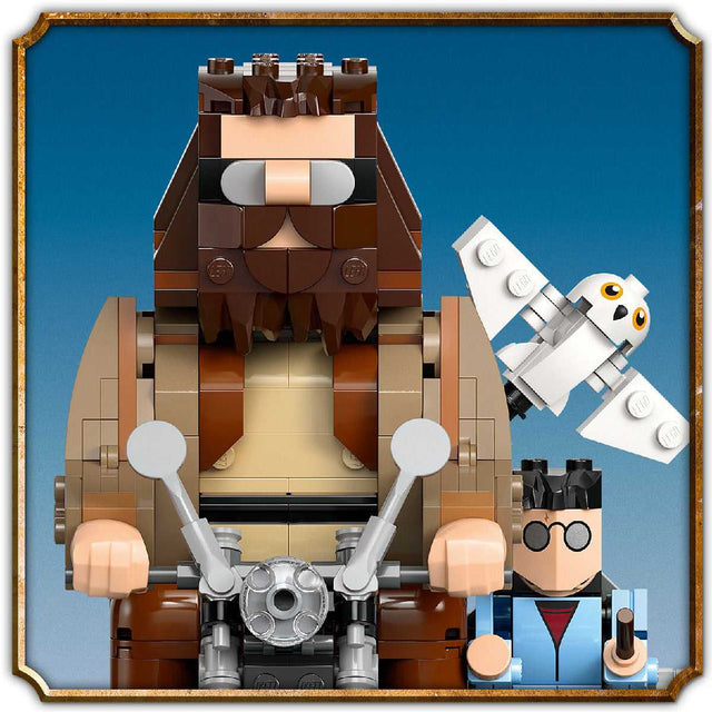 do-choi-lap-rap-mo-to-bay-cung-bac-hagrid-va-harry-lego-harry-potter-76443-04
