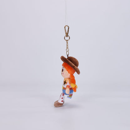 moc-khoa-disney-toy-story-5-jessie-plush-toy-ag2600232-03