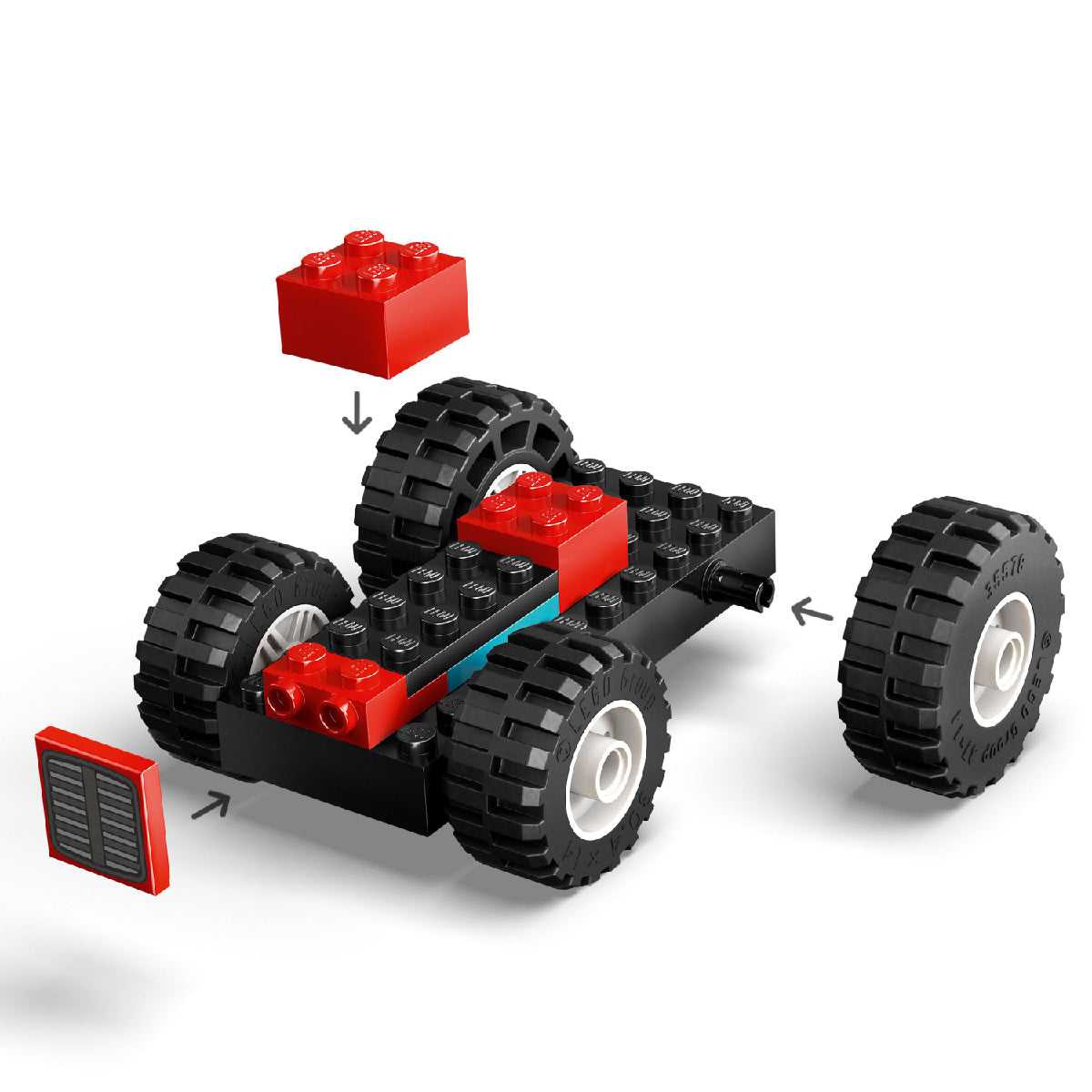 do-choi-lap-rap-xe-cong-nong-lego-city-60461-04
