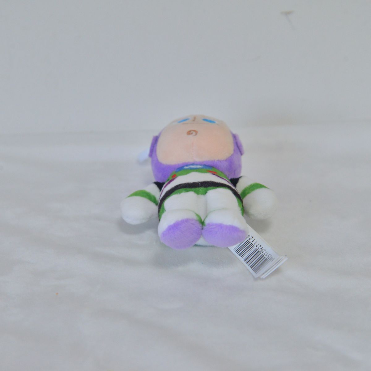 moc-khoa-disney-toy-story-buzz-lightyear-plush-toy-ag2401049-06