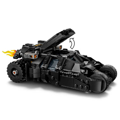 do-choi-lap-rap-batman-tumbler-dau-voi-two-fac-va-joker-lego-superheroes-76303-03