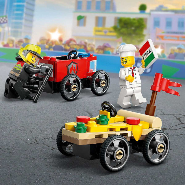 do-choi-lap-rap-bo-doi-xe-ban-pizza-vs-xe-cuu-hoa-chuyen-dung-lego-city-60458-04