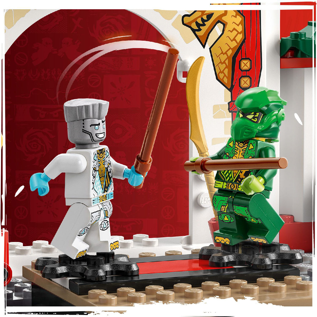 do-choi-lap-rap-den-ninja-spinjitzu-lego-ninjago-71831-04