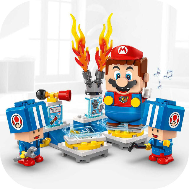 gara-của-toad-super-mario-72035-04