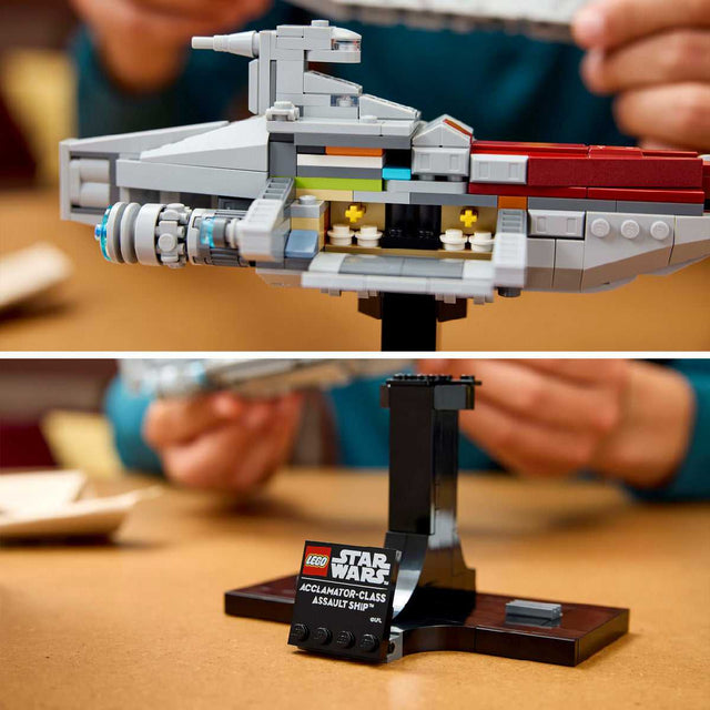 do-choi-lap-rap-tau-chien-acclamator-lego-star-wars-75404-05