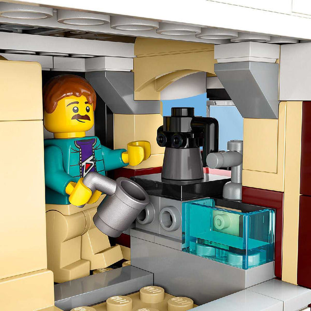 do-choi-lap-rap-xe-van-du-lich-lego-city-60454-04