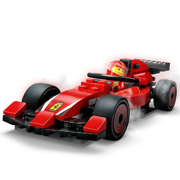 do-choi-lap-rap-tram-bao-duong-xe-f1-lego-city-60443-04