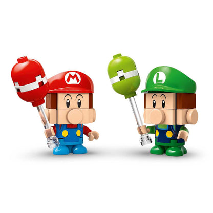 baby-mario-doi-dau-baby-luigi-lego-super-mario-72034-04