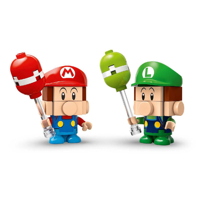 baby-mario-doi-dau-baby-luigi-lego-super-mario-72034-04