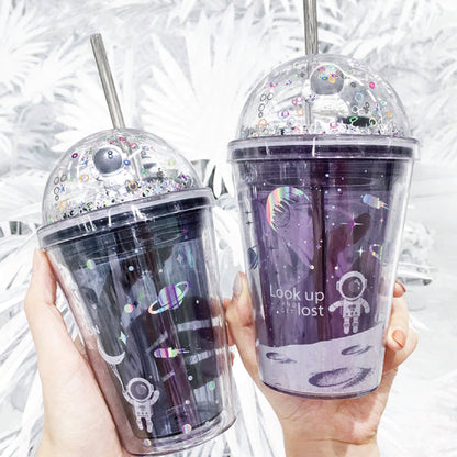 ly-nhua-clever-cup-astronaut-galaxy-tim-pcup05-purple-09