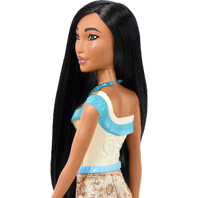 disney-princess-cong-chua-pocahontas-hlw07-hlw02-03