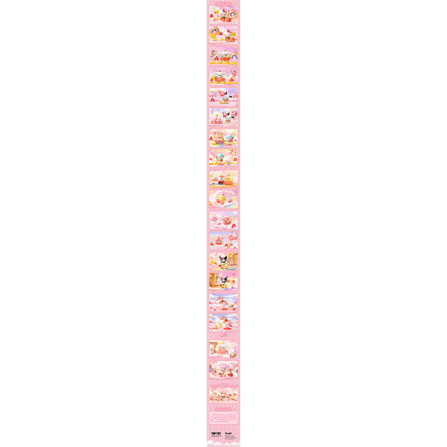 mo-hinh-sanrio-vung-dat-dau-tay-2301714910103-015