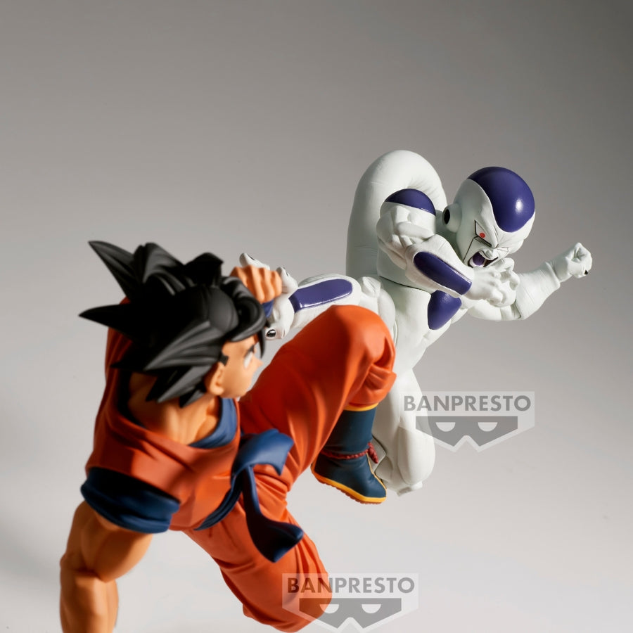 do-choi-bup-be-dragon-ball-z-match-makers-frieza-4983164880755-09