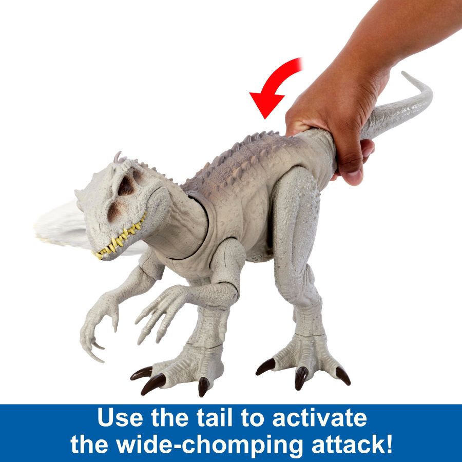 jw-khung-long-indominus-rex-hnt63-05