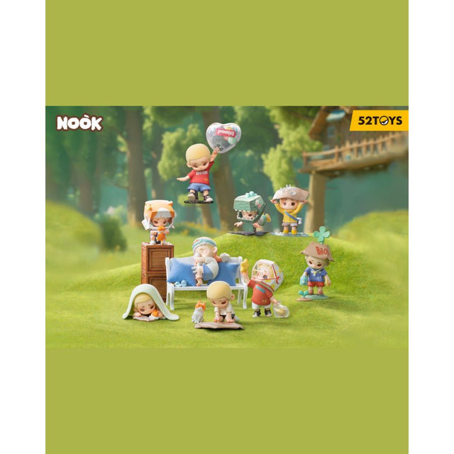 mo-hinh-nook-the-kid-6958985023634-013