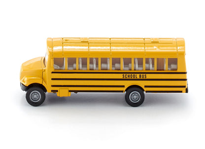 siku-1319-american-school-bus-model-02