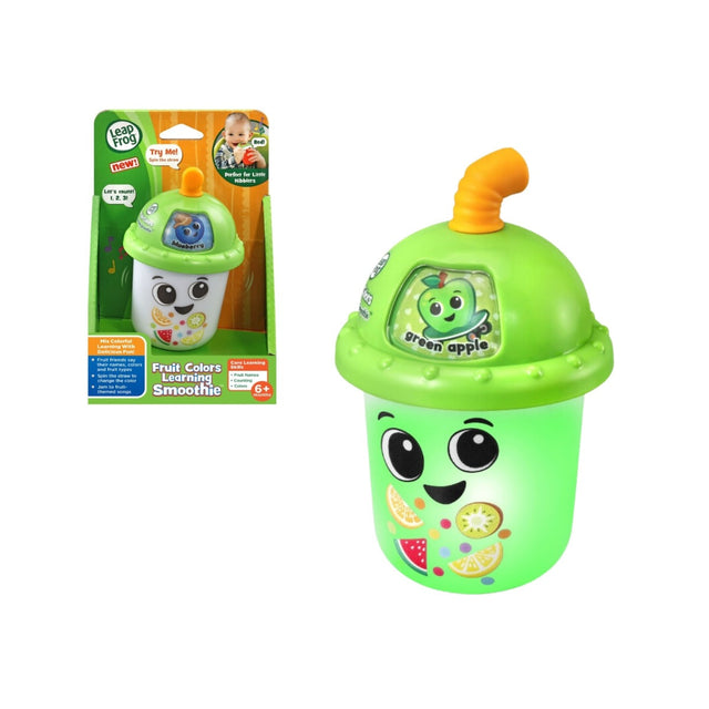 do-choi-sinh-to-doi-mau-cho-be-80-617403-01