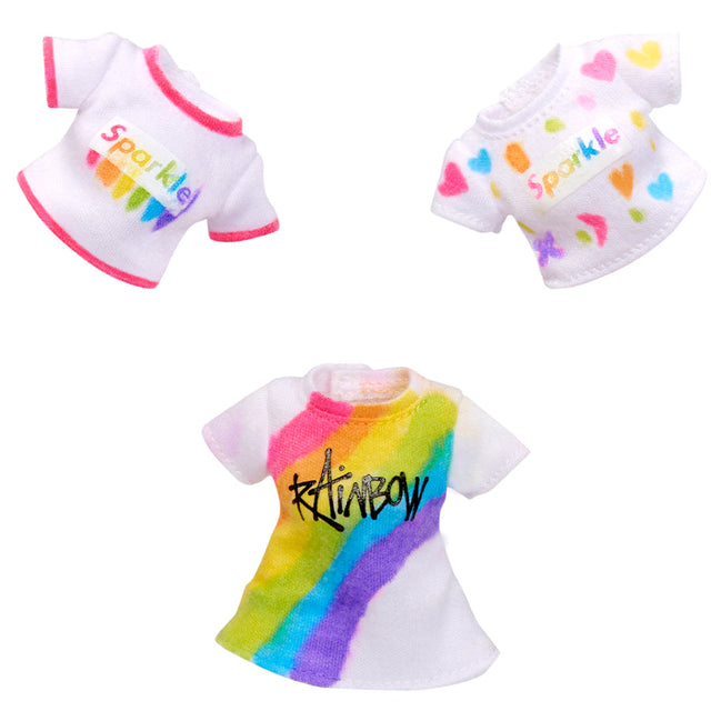 rainbow-high-bup-be-sang-tao-mat-biec-594123-euc-09