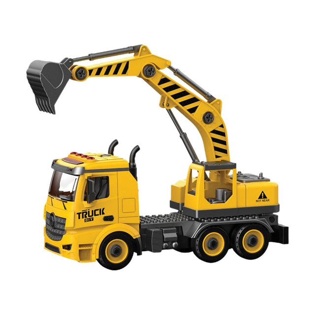 do-choi-lap-rap-vecto-diy-xe-can-cau-vt9070b-01