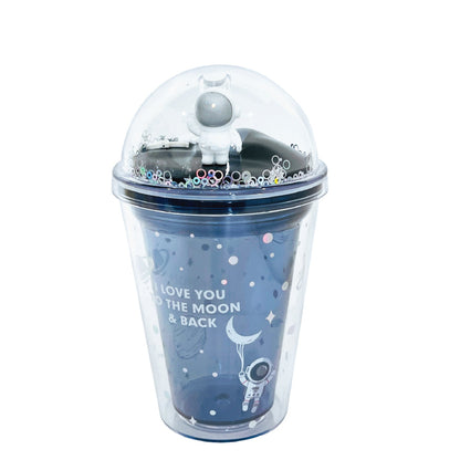 ly-nhua-clever-cup-astronaut-galaxy-xanh-pcup05-blue-03